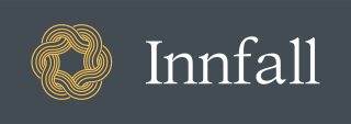 Innfall